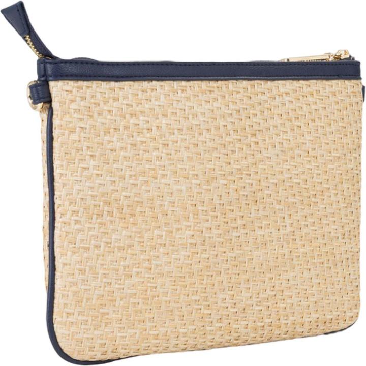 Actual product image Valentino Demetra Pochette