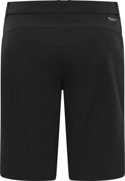 Actual product image Jack Wolfskin Prelight Stride Shorts M (50)