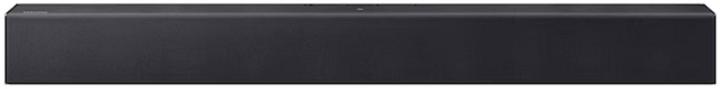 Immagine prodotto Samsung HW-B400F 2.0 Soundbar System (40 W, Canale 2.0)