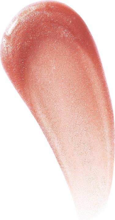 Immagine prodotto Maybelline New York Lifter Gloss 003 Moon (3 Luna)