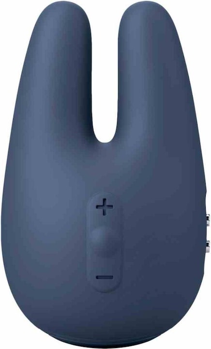 Actual product image Jimmyjane Form 2 Pro
