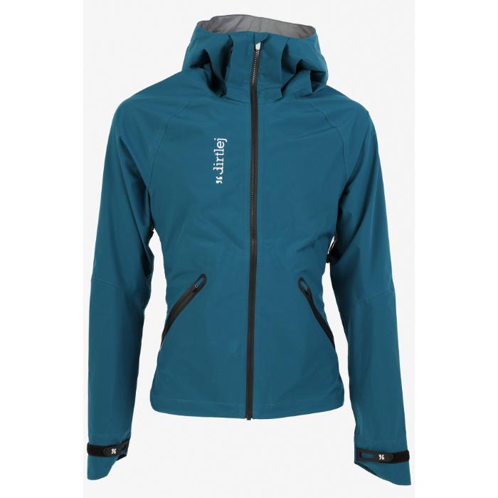 dirtlej Weathershield 2.0