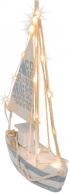 Produktbild Ootb Segelschiff (21 x 28 cm)