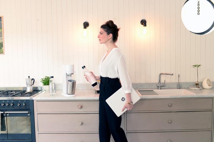 Produktbild SodaStream Duo