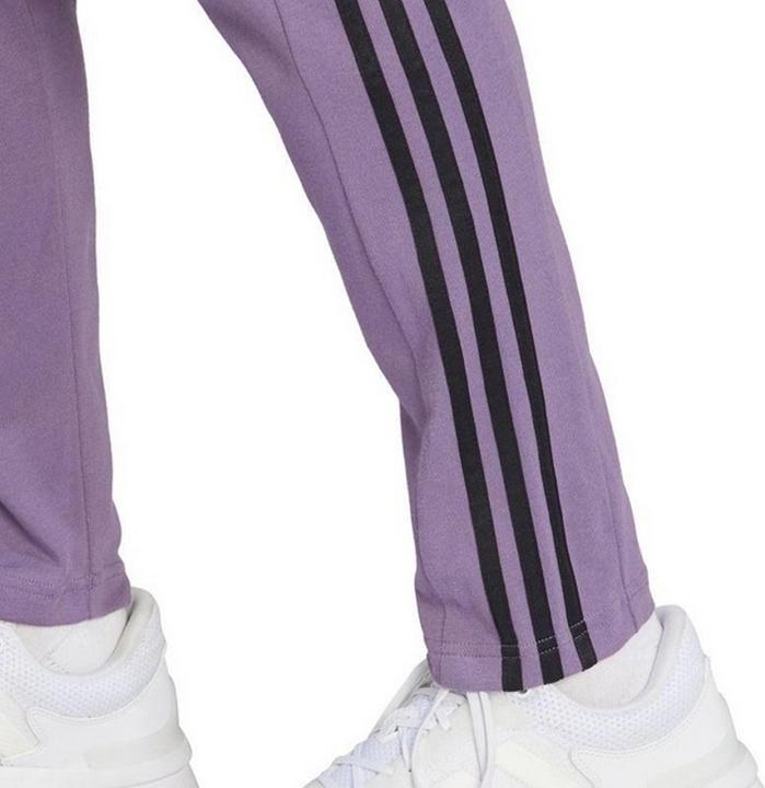 Produktbild Adidas Essentials Jogginghosen (M)