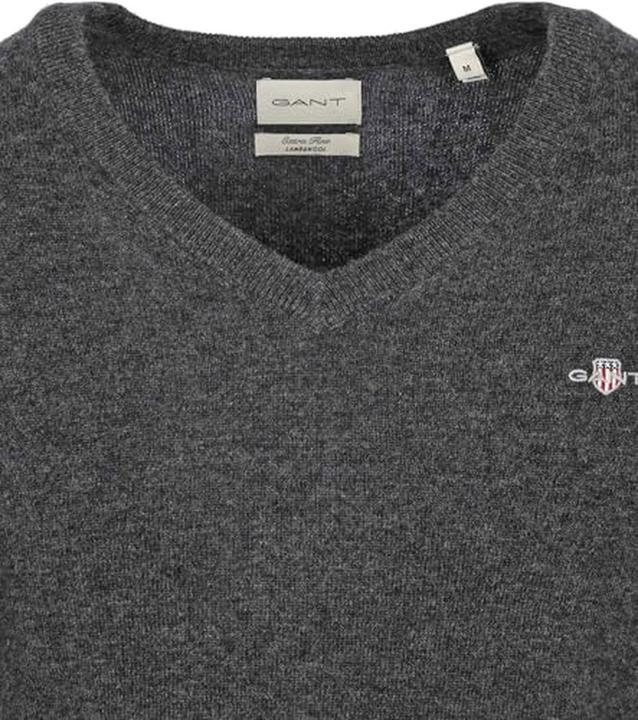 Actual product image GANT 10020012 (XXL)