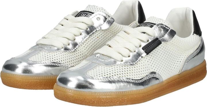 Image du produit Steve Madden Sneaker (40)