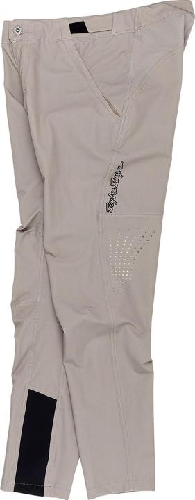 Actual product image Troy Lee Designs Skyline Pant, Mono, timber, 30 (30)