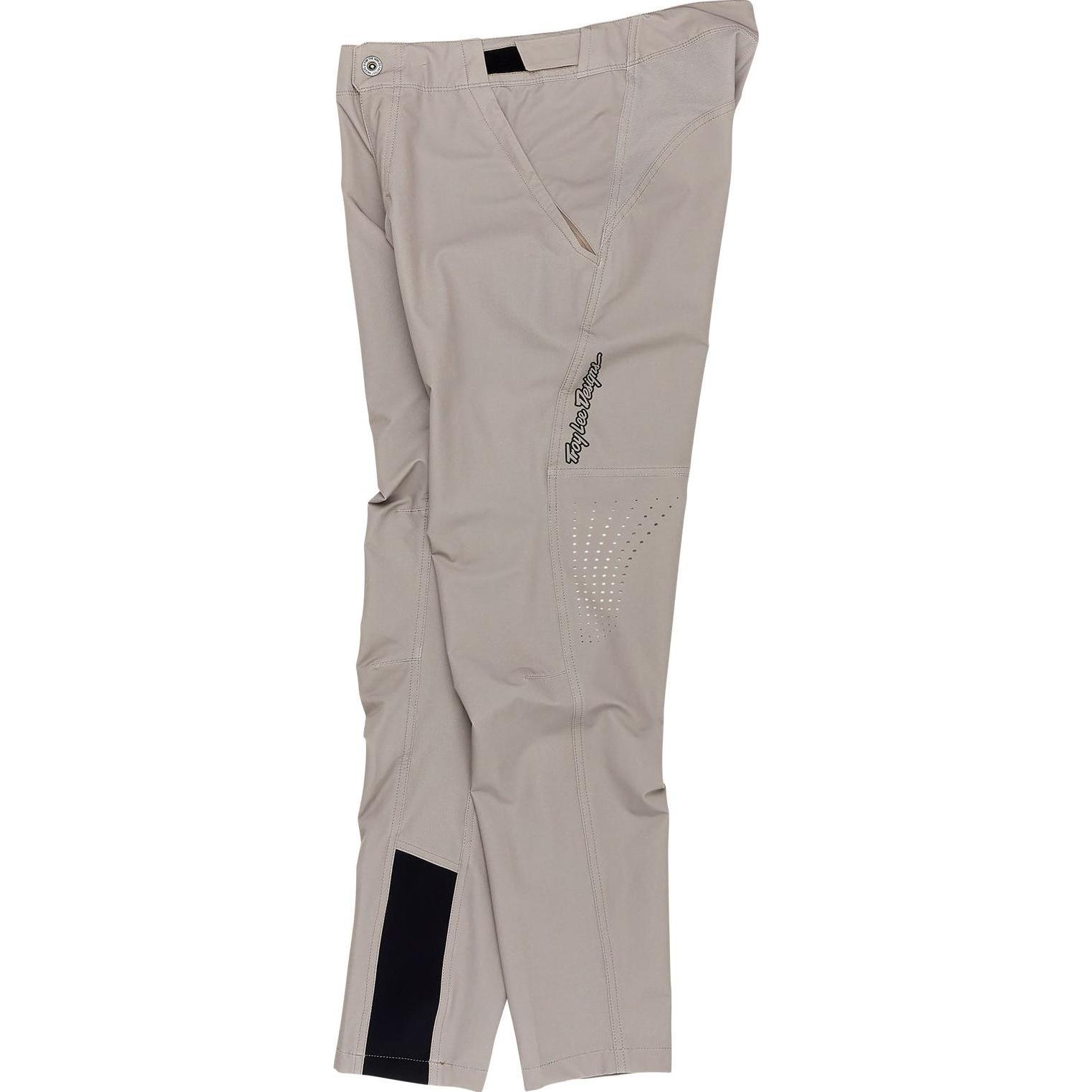 Troy Lee Designs, Uomini, Pantaloni, Skyline Pant, Mono, timber, 30, Beige, (30)