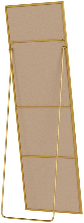 Produktbild CLP Benicia (160 x 50 cm)