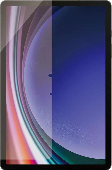 Produktbild PanzerGlass Screen Protector (1 Stück, Galaxy Tab S9)