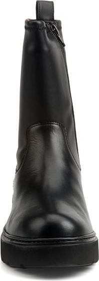 Immagine prodotto Unisa 4806408 (36)