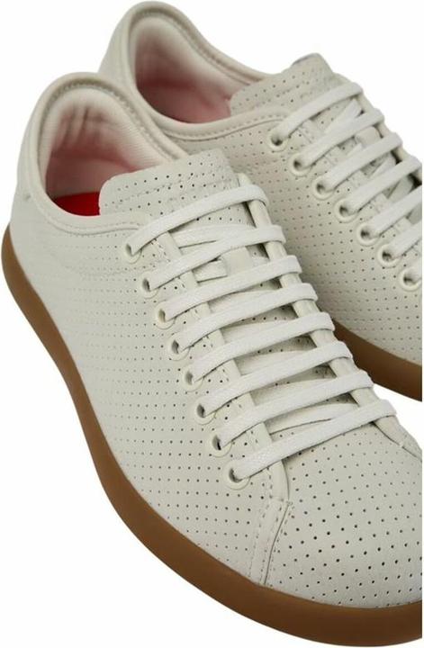 Image du produit Camper Pelotas Soller (39)