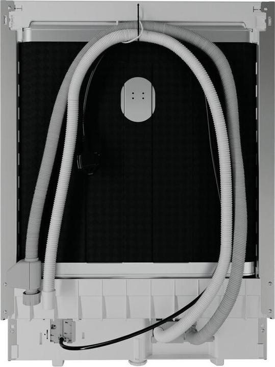 Actual product image Bauknecht Bcbc 3c26 B Ch