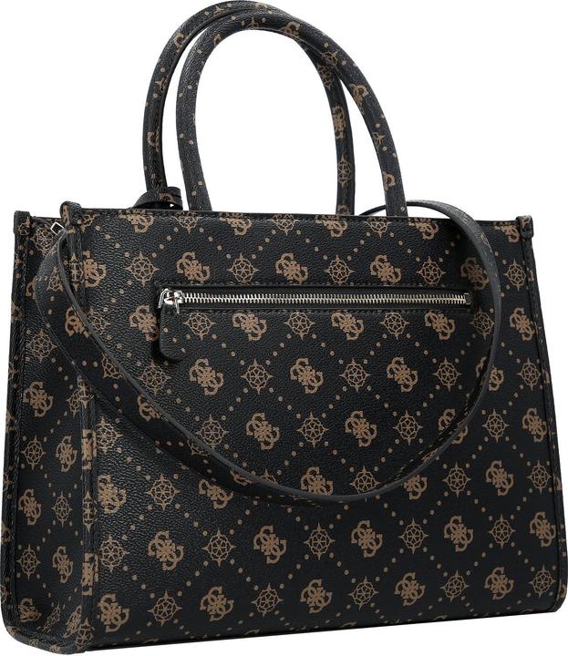 Immagine prodotto Guess Silia Handtasche 34 cm