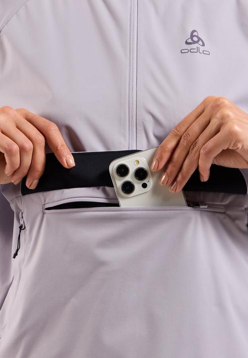 Produktbild Odlo Zeroweight Pro Warm (L)