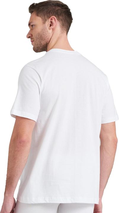 Produktbild Schiesser T-Shirt Casual Bequem sitzend (L)