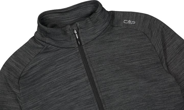 Actual product image CMP Campagnolo Stretch Performance Jacket (M)