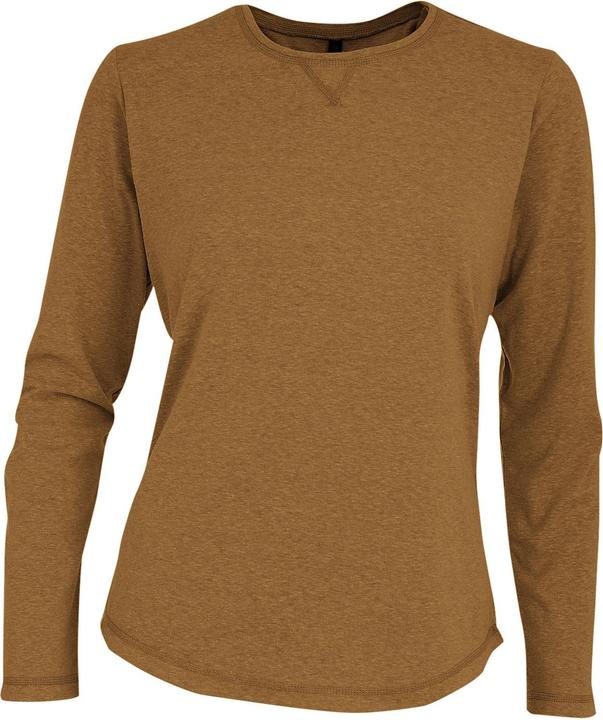 Actual product image Maul Sport Bali (42)