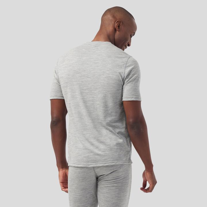 Produktbild Odlo Natural Warm (XXL)