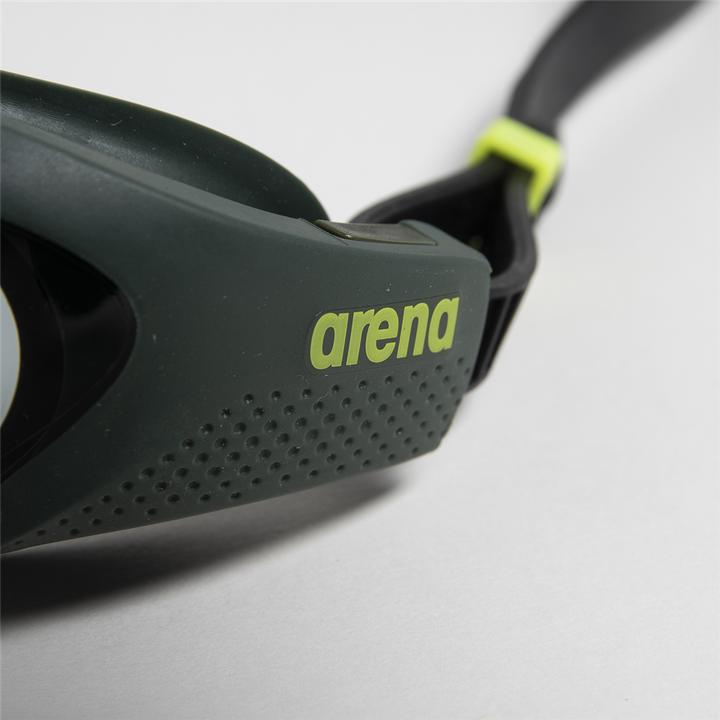 Produktbild Arena The One (One Size)