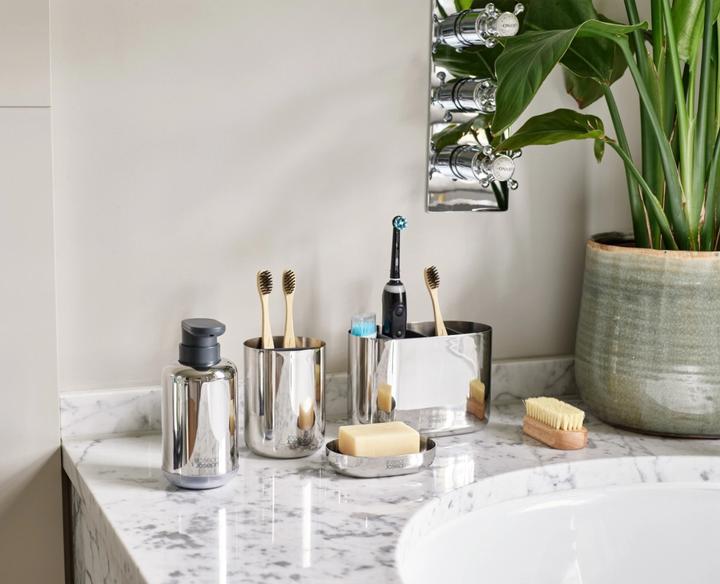 Actual product image Joseph Joseph Luxe