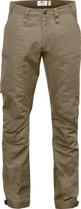 Produktbild Fjällräven Abisko Lite Trekking (60)