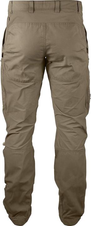 Produktbild Fjällräven Abisko Lite Trekking (60)