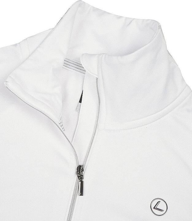 Actual product image Luhta Zipshirt Peeravaara (M)