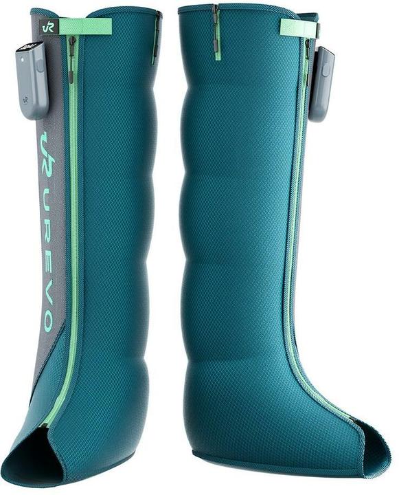 Immagine prodotto Urevo UCRM003