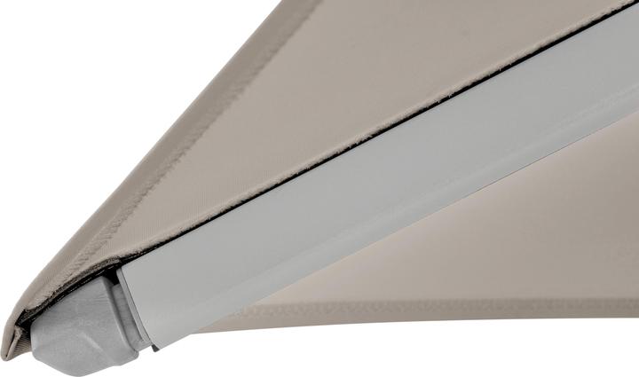 Image du produit Suncomfort by Glatz Varioflex (3.30 m)