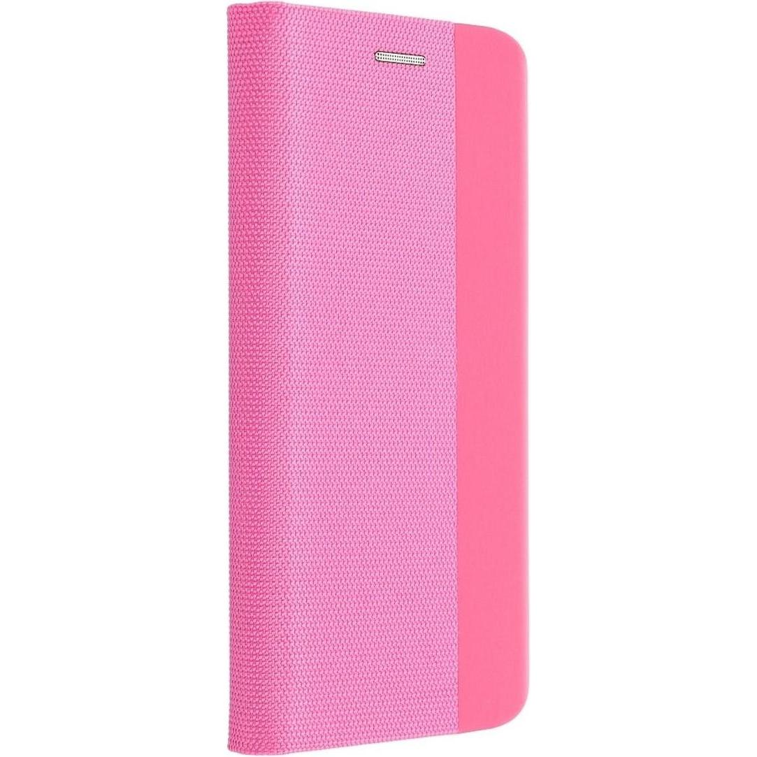 König Design Hülle Case Handy Cover Schutztasche Etui Bumper Schutzhülle Wallet Etuis Schale (Samsung Galaxy A53 5G), Sm...