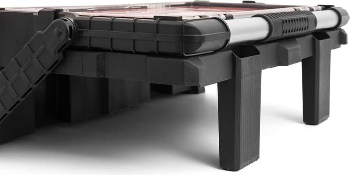 Productafbeelding Keter Cantilever