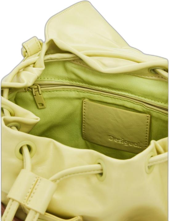 Produktbild Desigual Rodio Prisa Backpack (7 l)