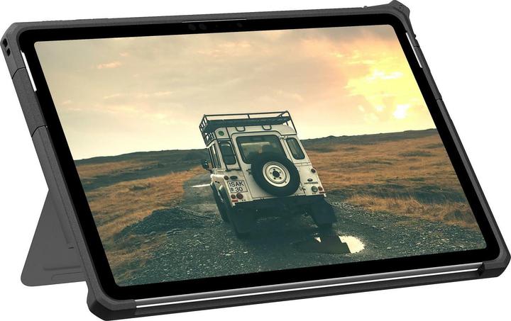 Produktbild UAG Scout (Microsoft Surface Pro)