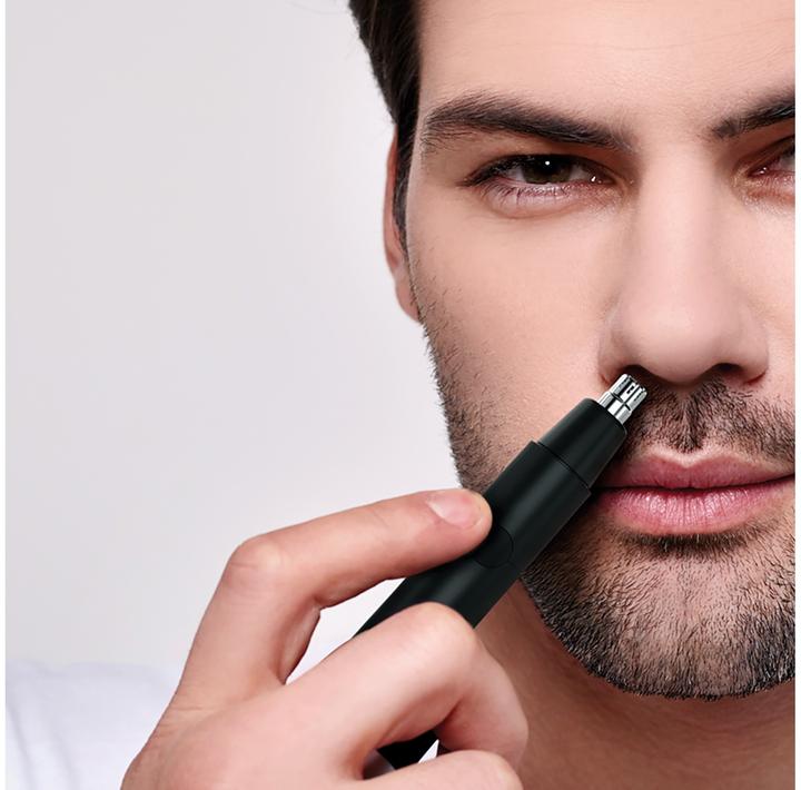 Image du produit Valera Trimmy