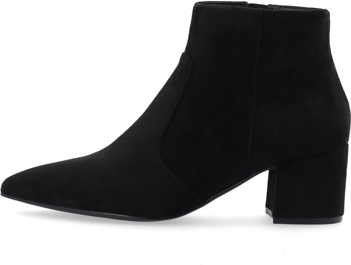 Produktbild Bianco BIADEVIVED Stiefeletten (41)