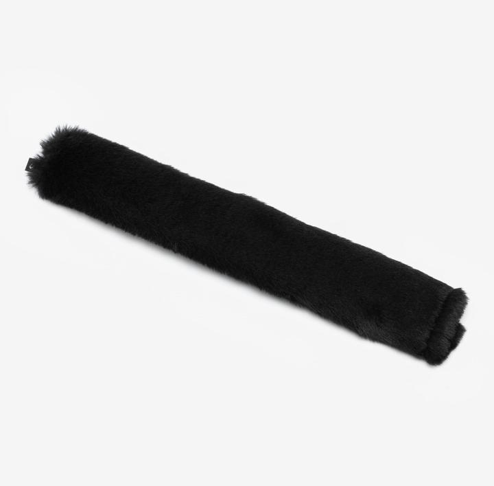 Immagine prodotto Fouganza Protezione dell'archetto nasale Huell, copertura morbida in poliestere