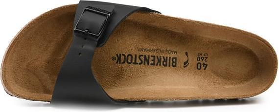 Image du produit Birkenstock Madrid Birko-Flor Étroite (37)
