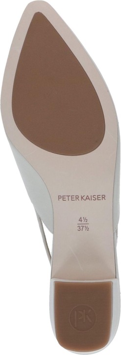 Immagine prodotto Peter Kaiser Pumps (40)