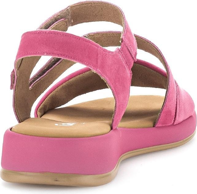 Produktbild Gabor 42.063.44 (42.5)