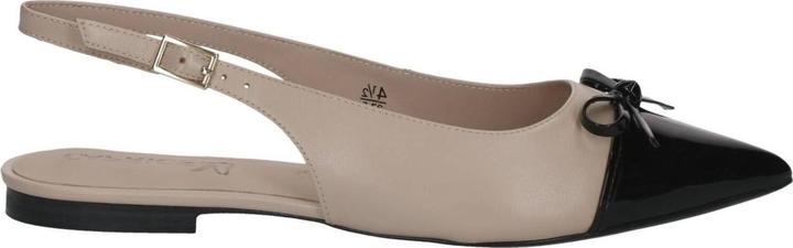 Produktbild Caprice Ballerina (39)