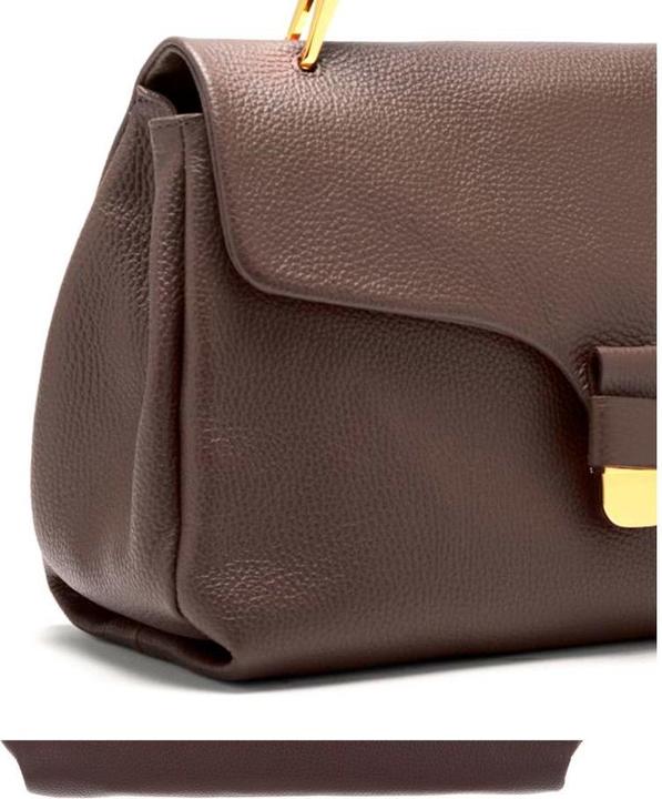 Produktbild Coccinelle 2790530