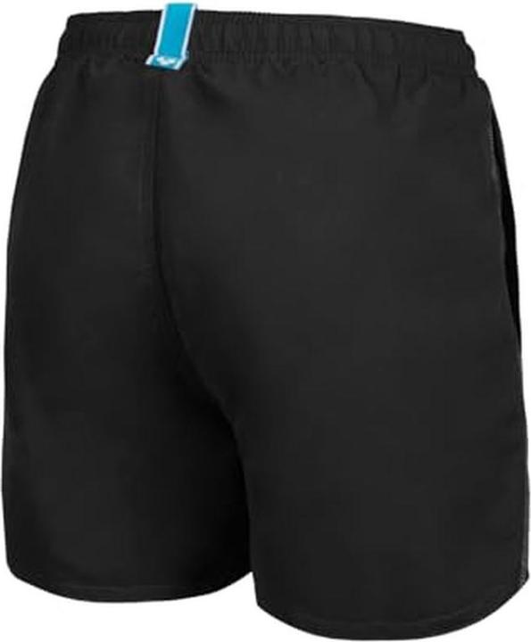 Actual product image Arena B Beach Boxer Solid R (164)