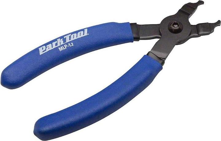 Immagine prodotto Park Tool Mlp-1.2