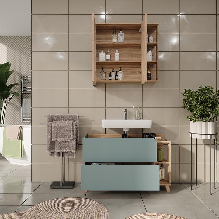 Produktbild Vicco Karen