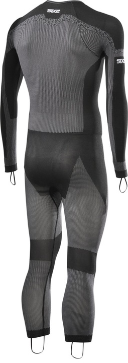 Produktbild Sixs Funktionskombi STXL R (Herren, XL)