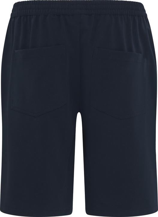 Produktbild Blend BHMARCO Reg Easy (L)