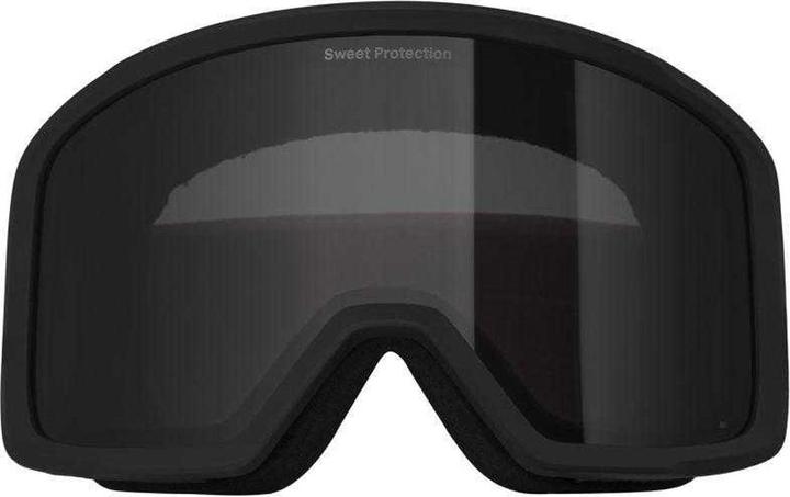 Actual product image Sweet Protection Firewall S3 (VLT 9%)