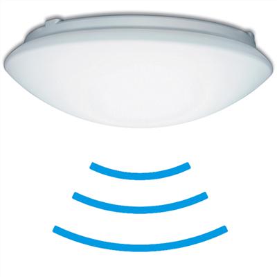 Produktbild Steinel Robert (E27)